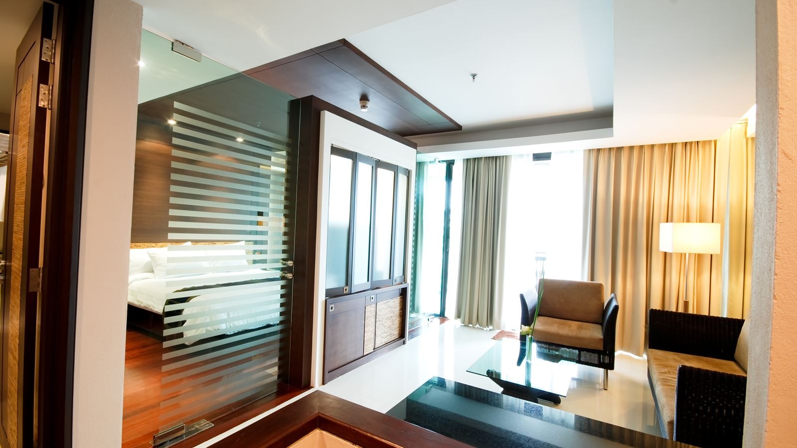 rooms-tara-family-suite