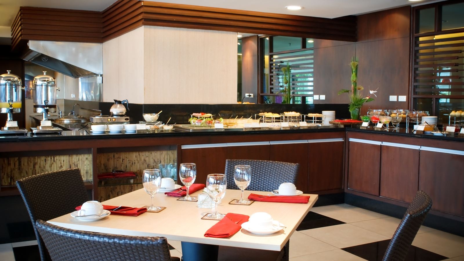 restaurants-coffee-shop