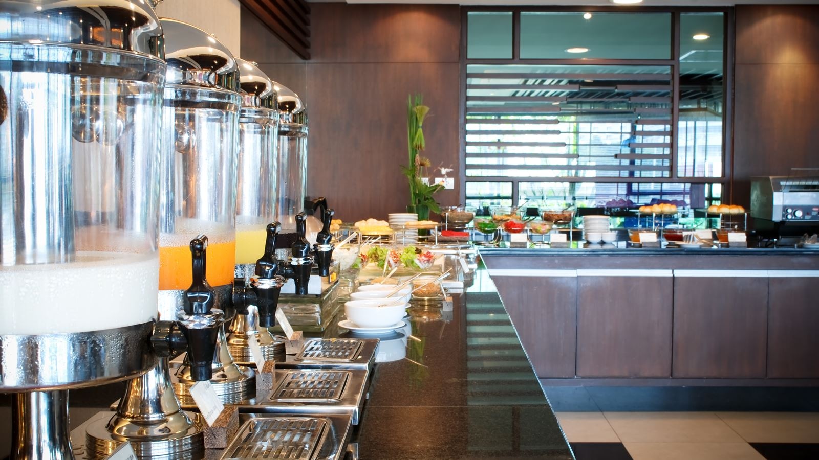 restaurants-coffee-shop