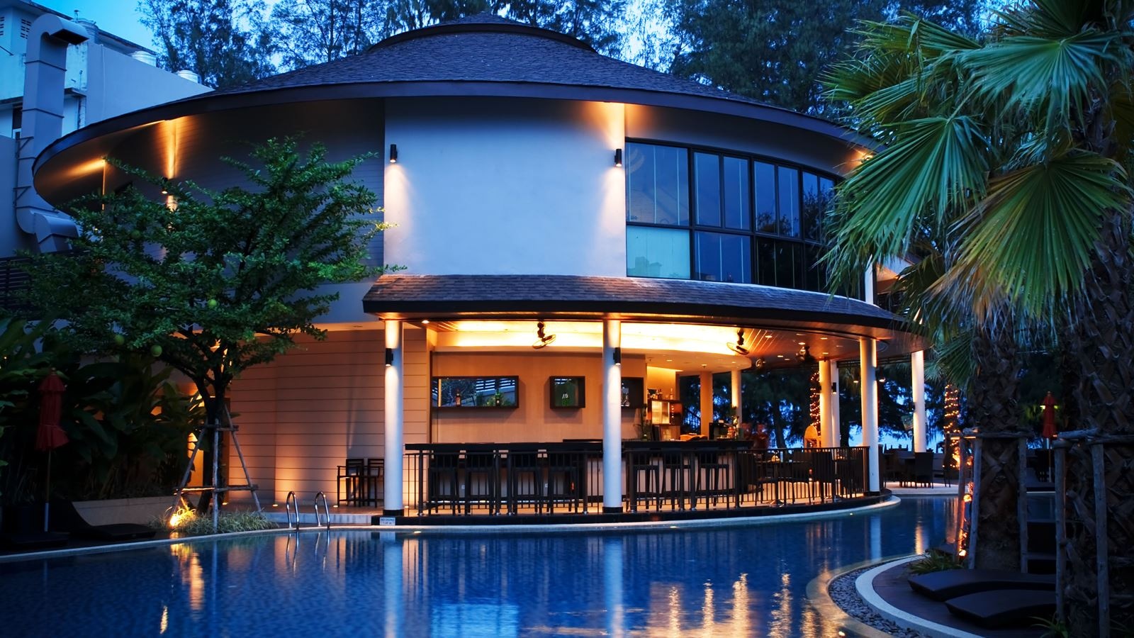 restaurants-medis-pizza-and-more