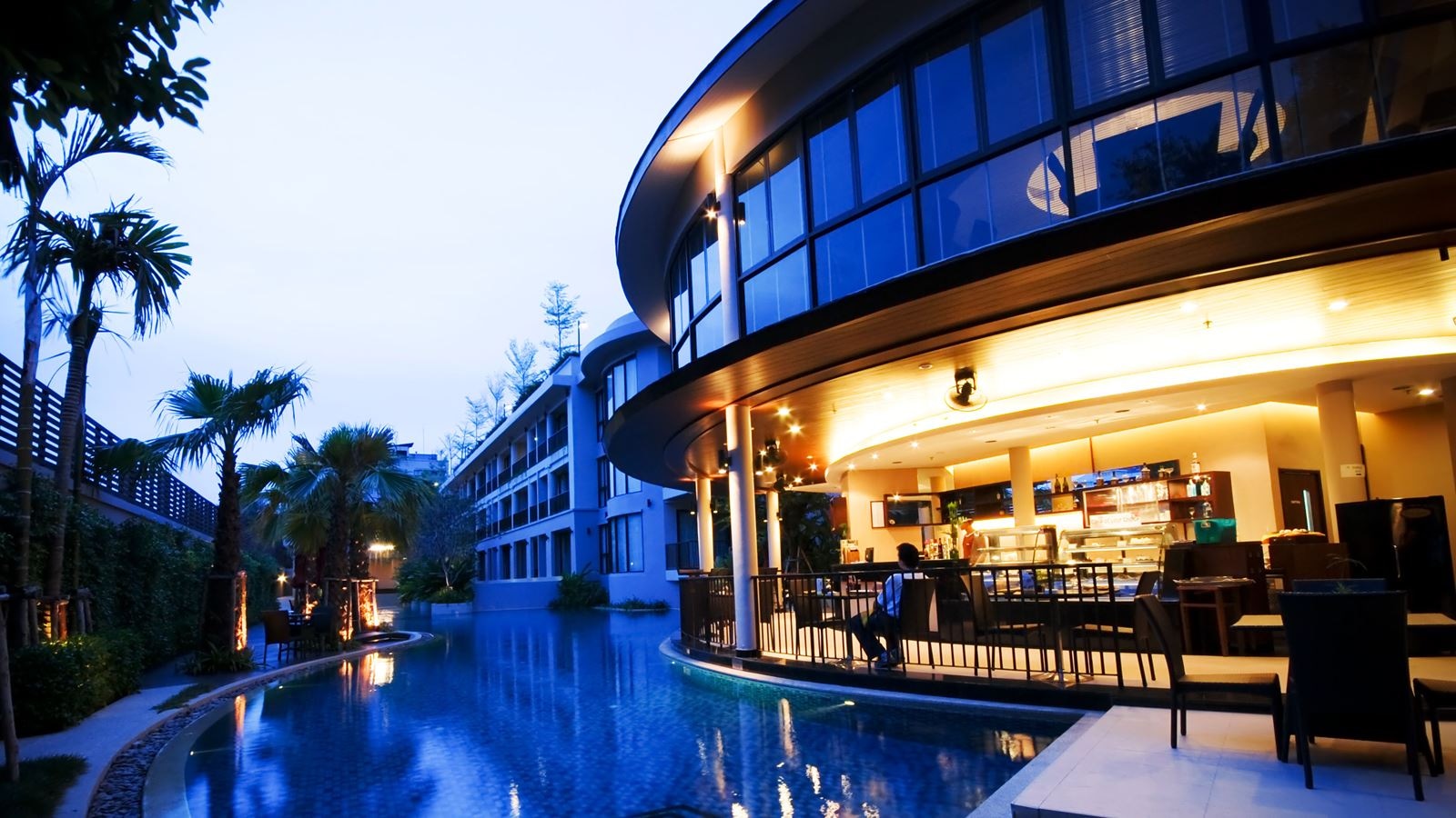 restaurants-medis-pizza--more