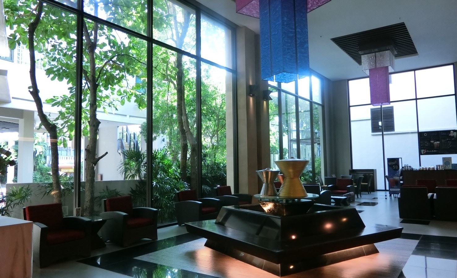 restaurants-tea-spoon