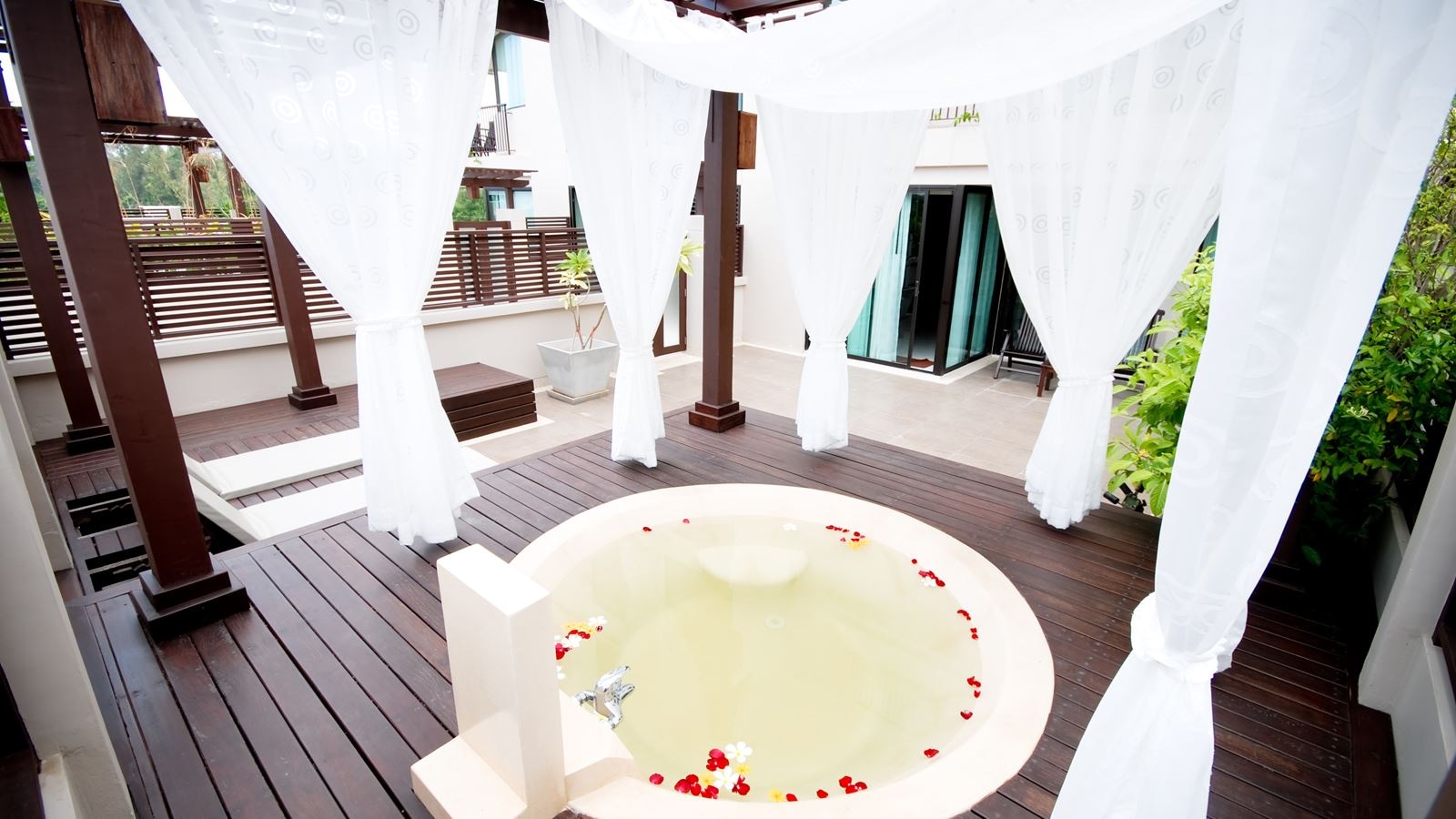 rooms-soul-of-spa-suite