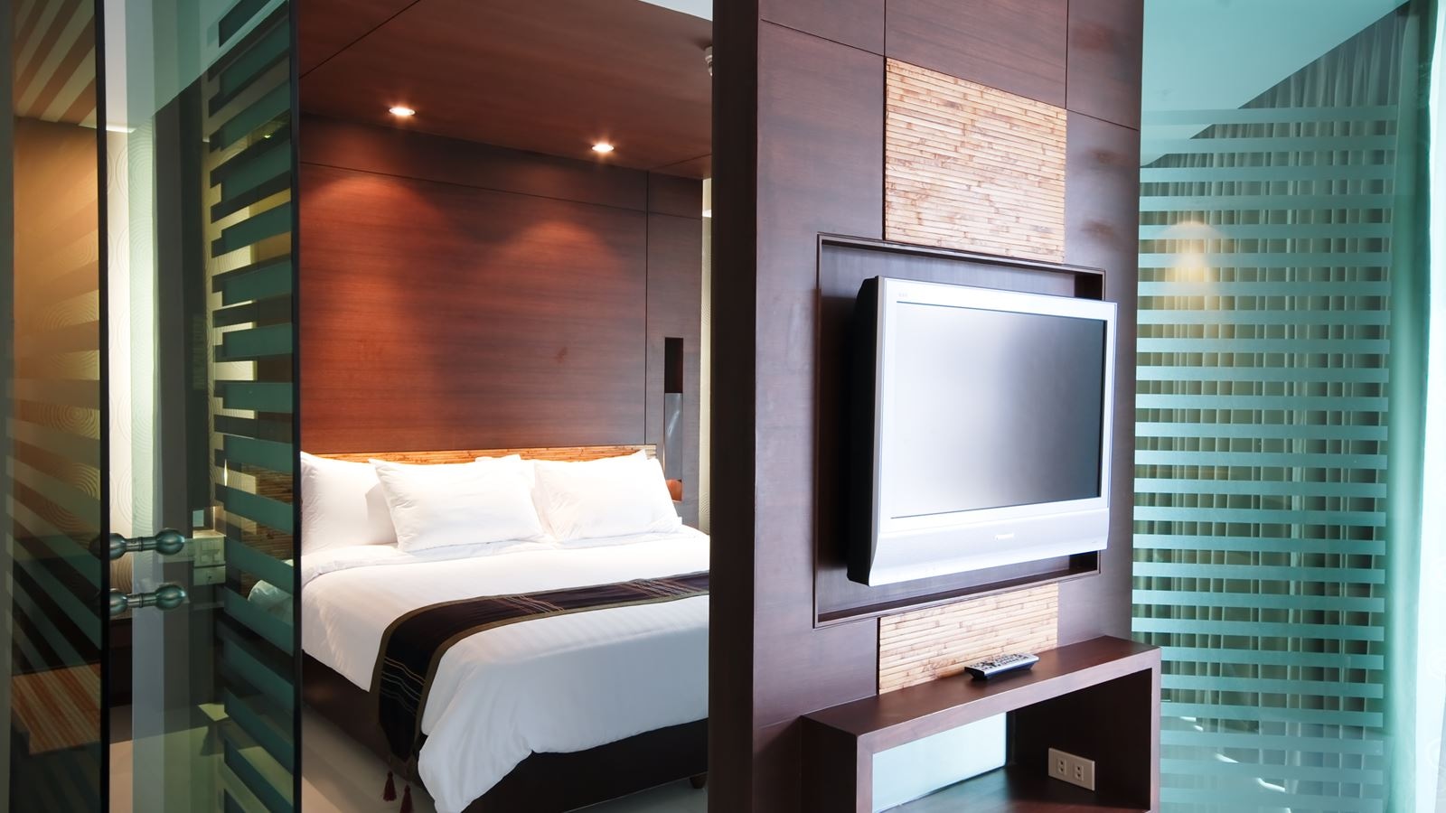 rooms-soul-of-spa-suite