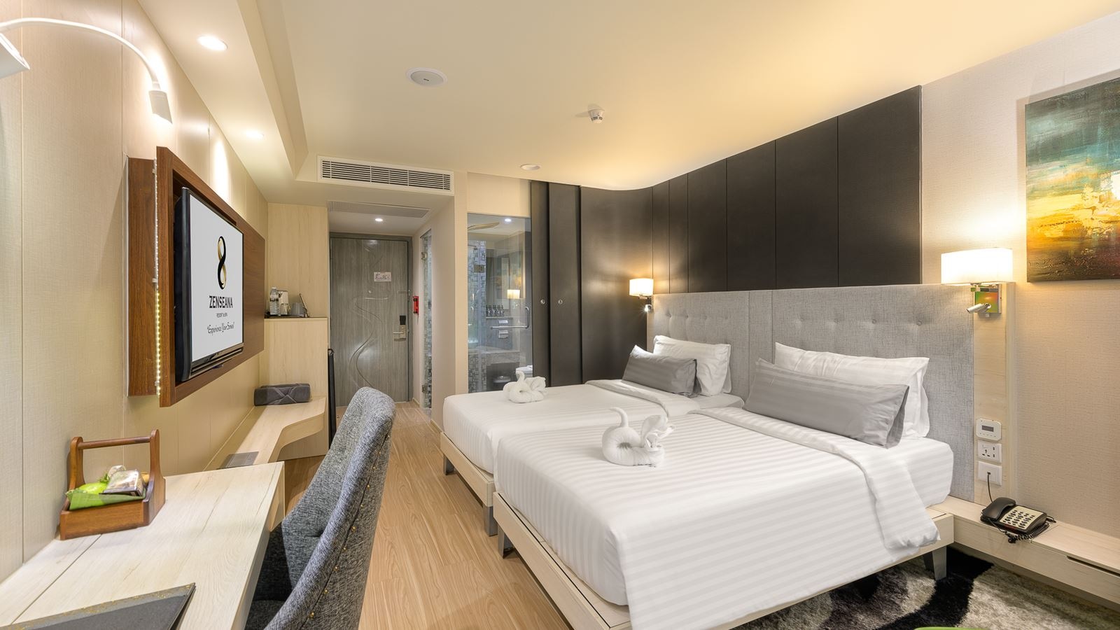 rooms-2-bedrooms-deluxe-family-unit