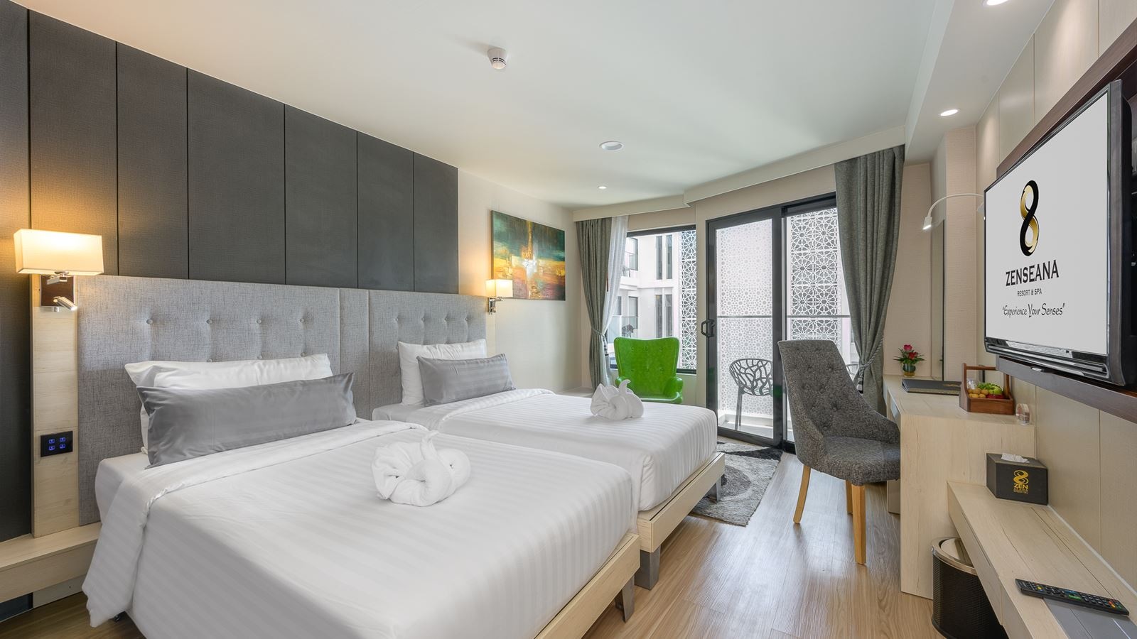 rooms-2-bedrooms-deluxe-family-unit