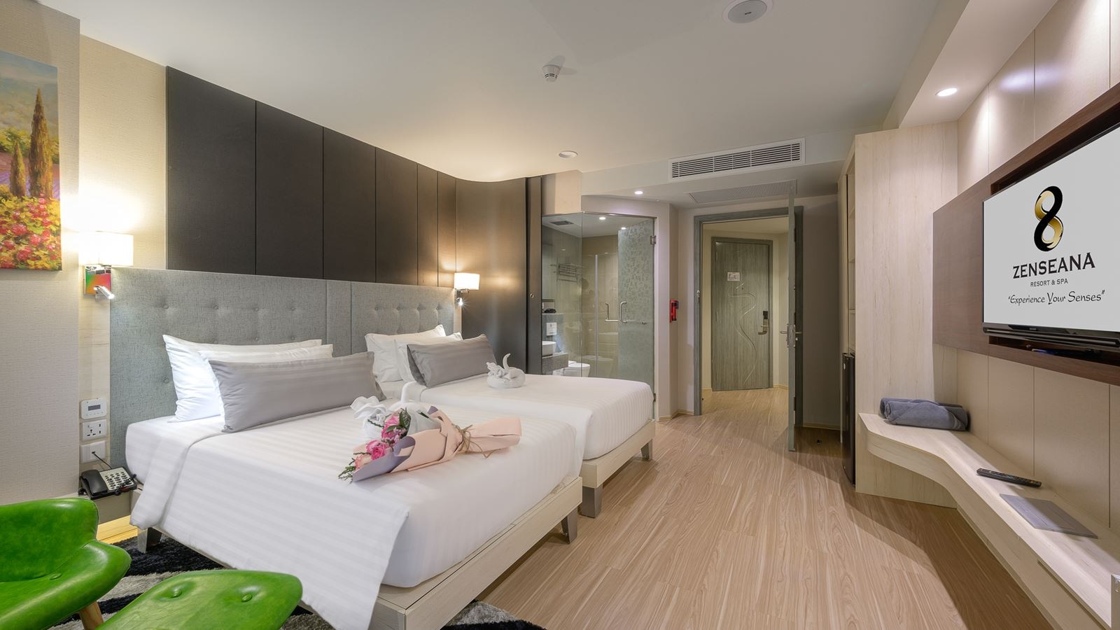 rooms-2-bedrooms-premier-family-unit