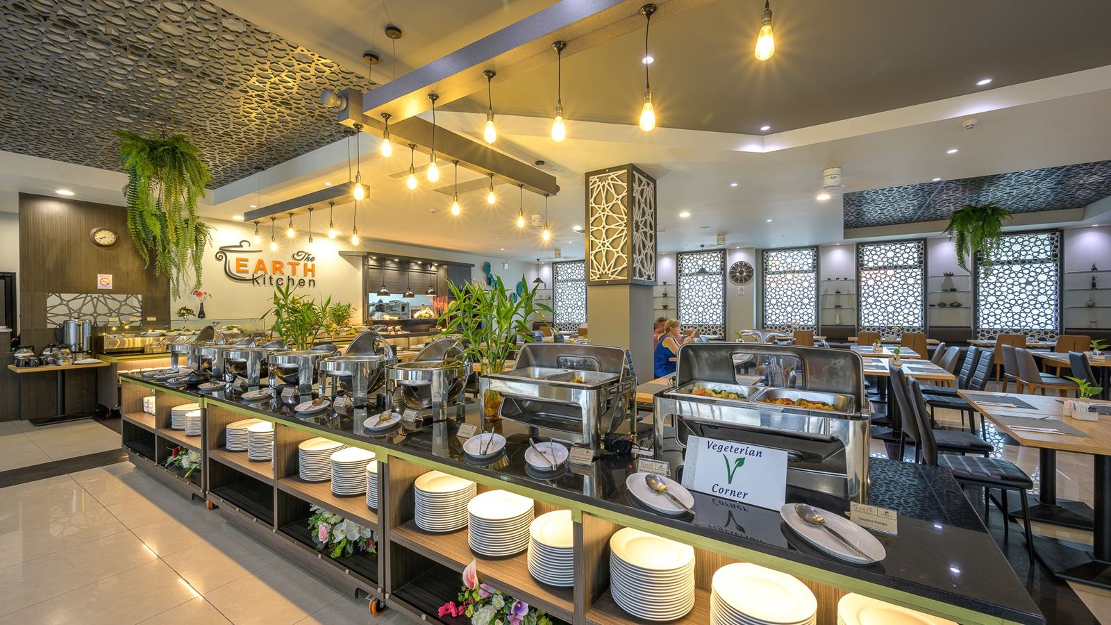 restaurants-the-earth-kitchen-all-day-dining