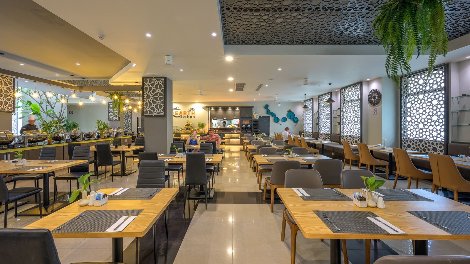 restaurants-the-earth-kitchen-all-day-dining