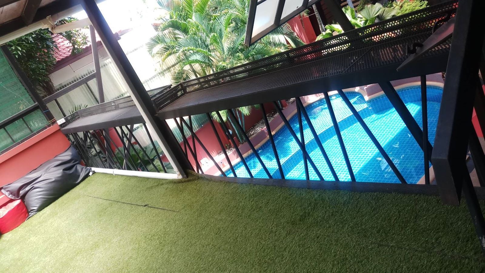 restaurants-delhi-haat