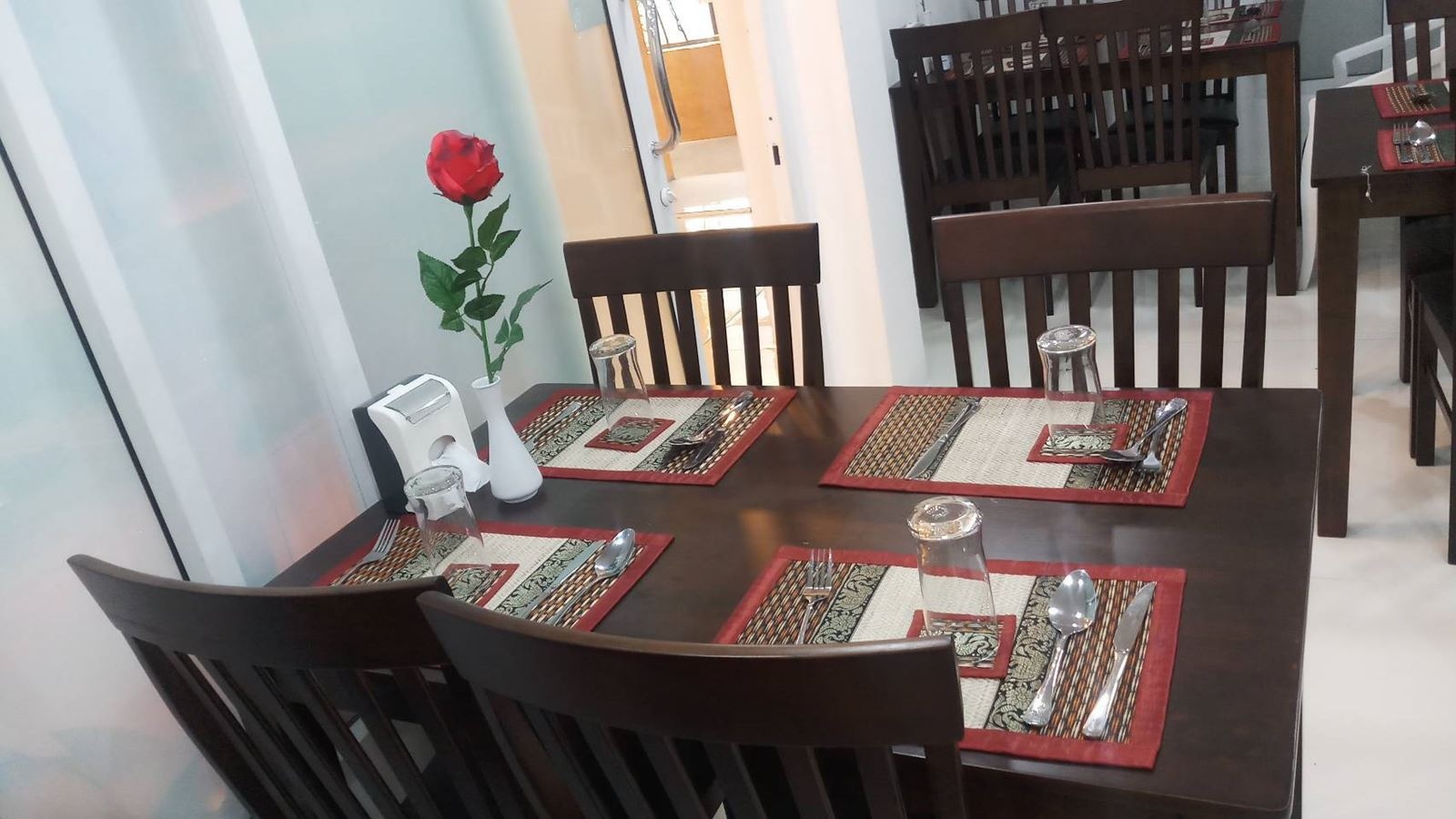 restaurants-delhi-haat