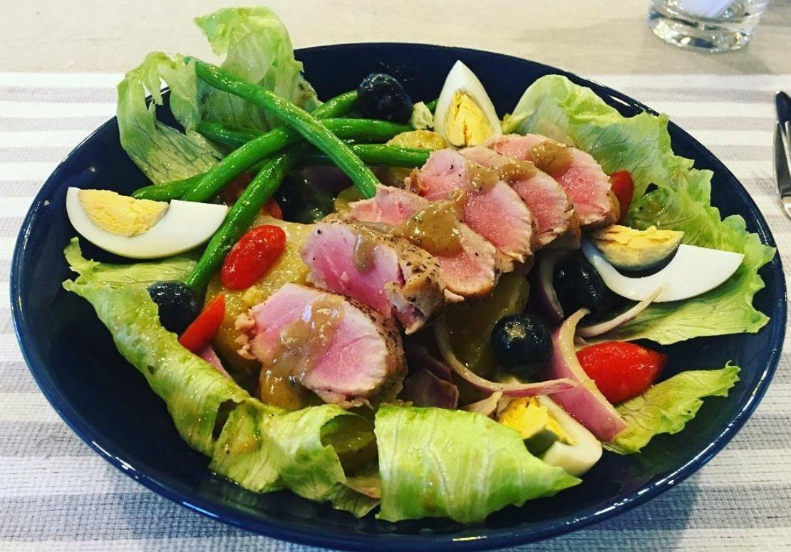 restaurants-lets-hyde-restaurant