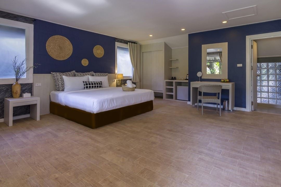 rooms-grand-deluxe-pool-view-villa