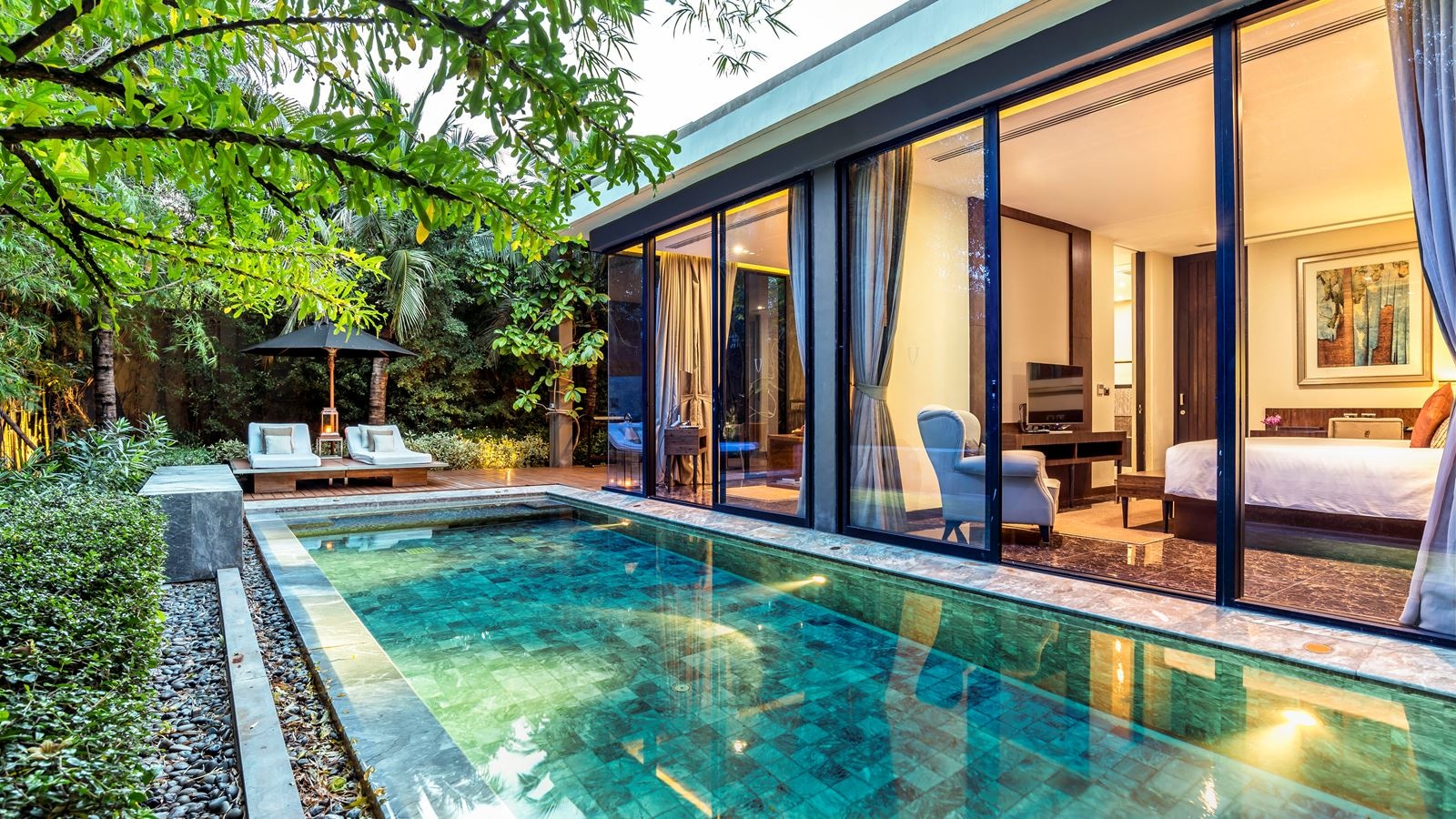 rooms-one-bedroom-pool-villa-suite