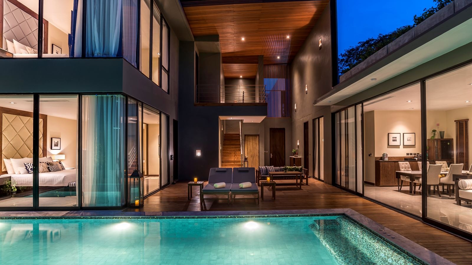 rooms-three-bedrooms-private-pool-villa