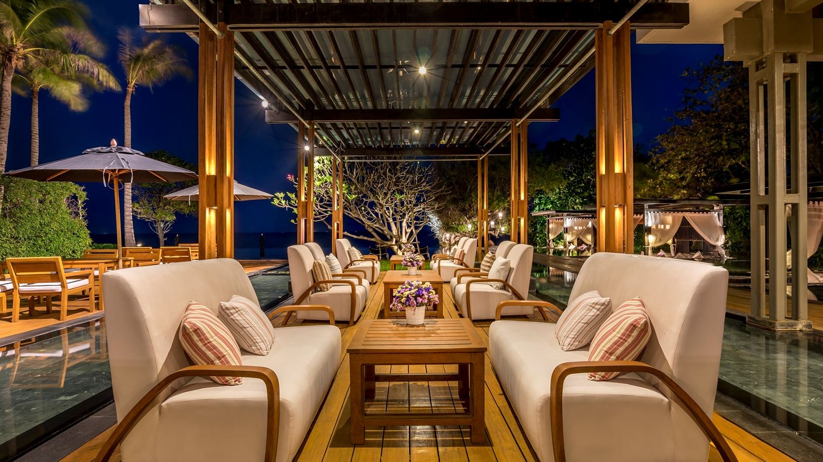 bars-villazzo-restaurant