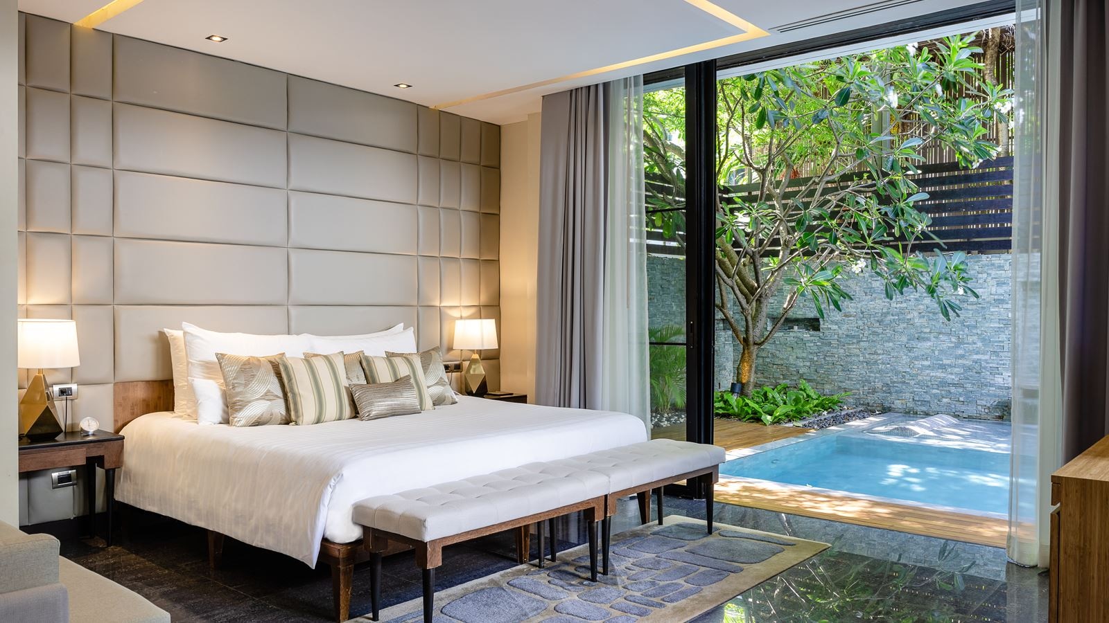 rooms-two-bedrooms-private-pool-villa