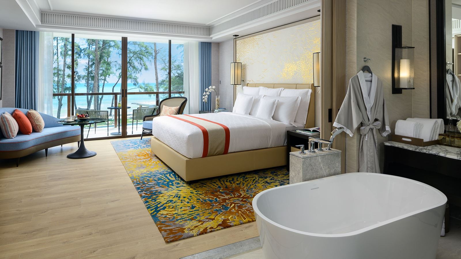 rooms-premium-club-lounge-access-ocean-view