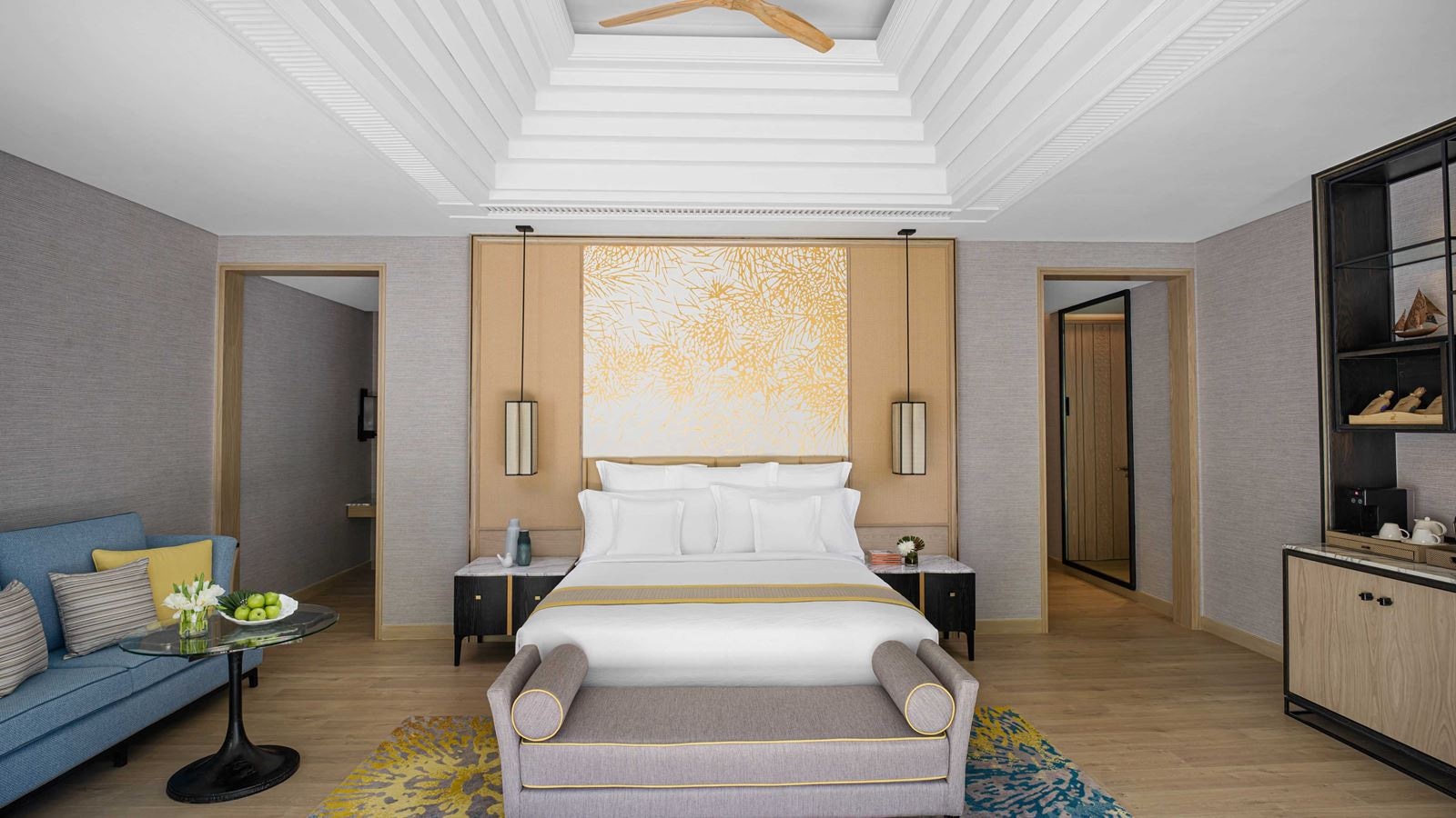 rooms-lagoon-villa-club-lounge-access