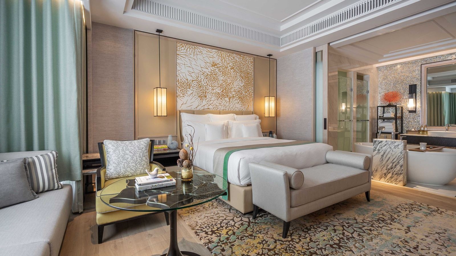 rooms-3-bedroom-villa-club-lounge-access