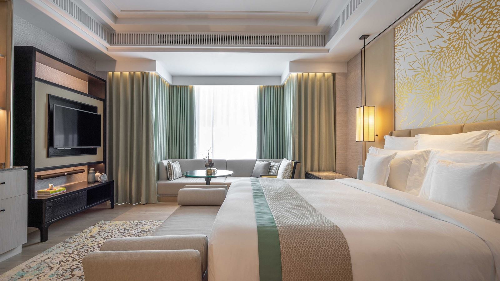 rooms-3-bedroom-villa-club-lounge-access