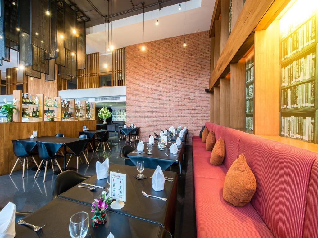 restaurants-cross-bar