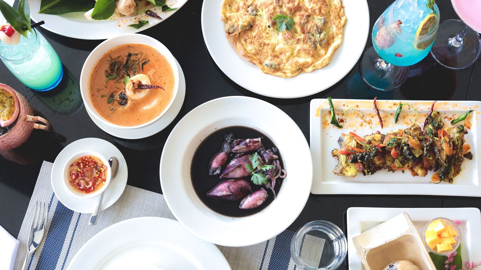 restaurants-squide--co-restaurante