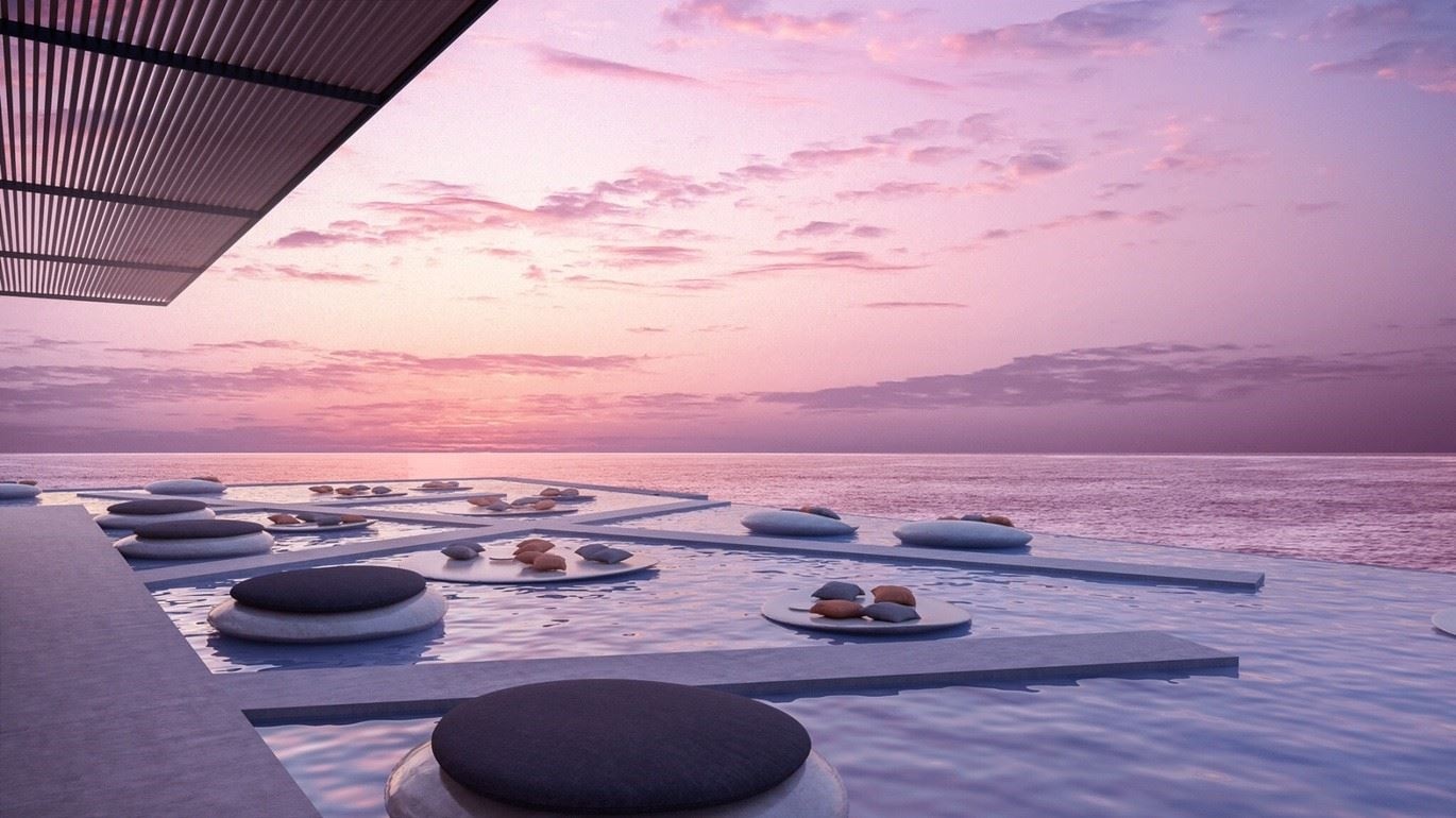 restaurants-over-the-moon