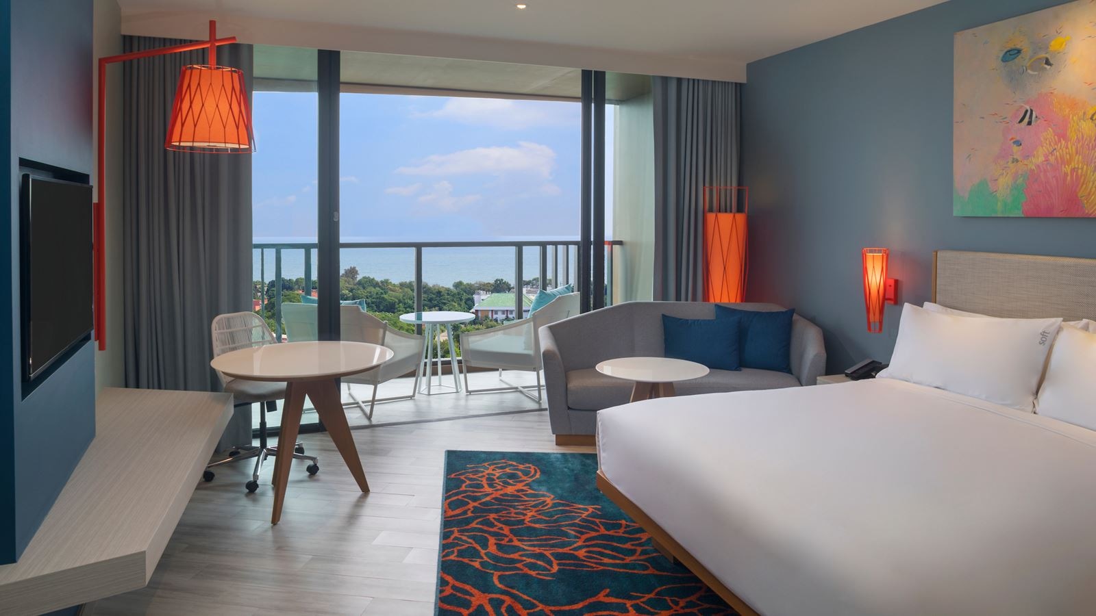 rooms-ocean-view-room
