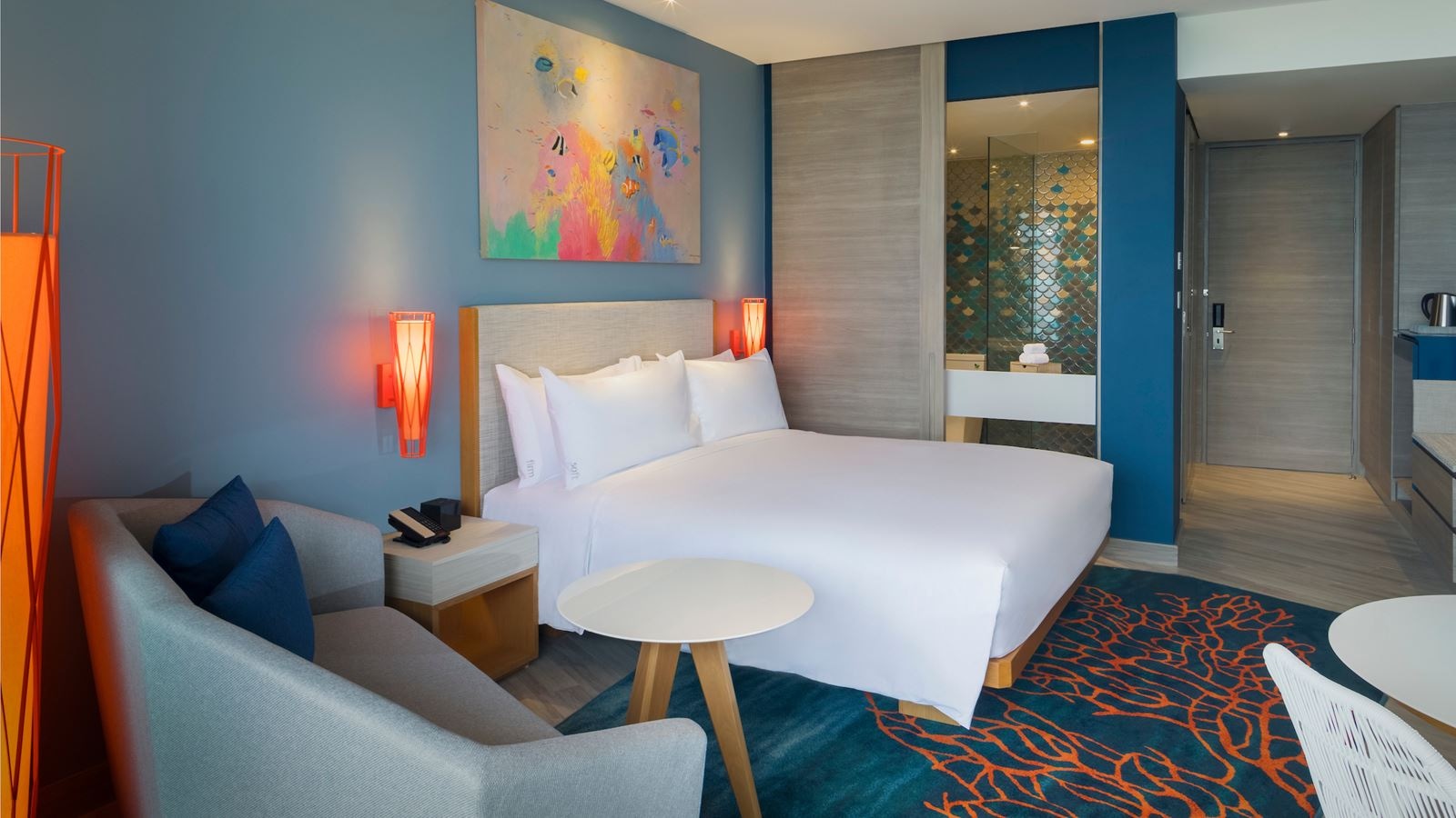 rooms-ocean-view-room