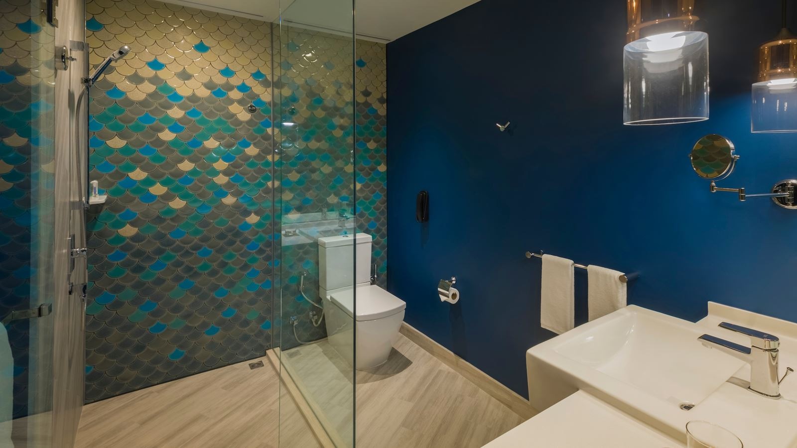 rooms-vana-nava-room