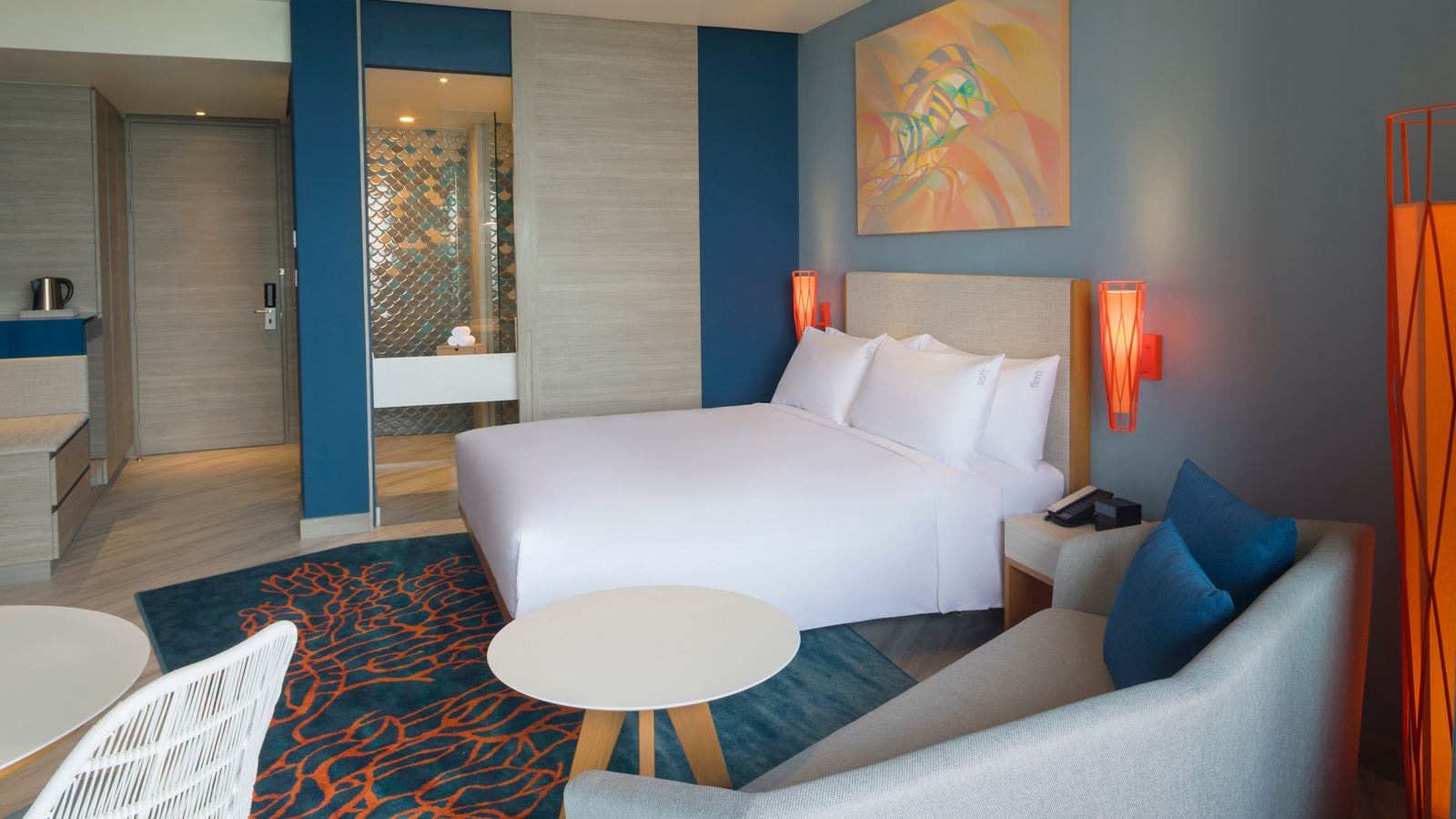 rooms-vana-nava-room