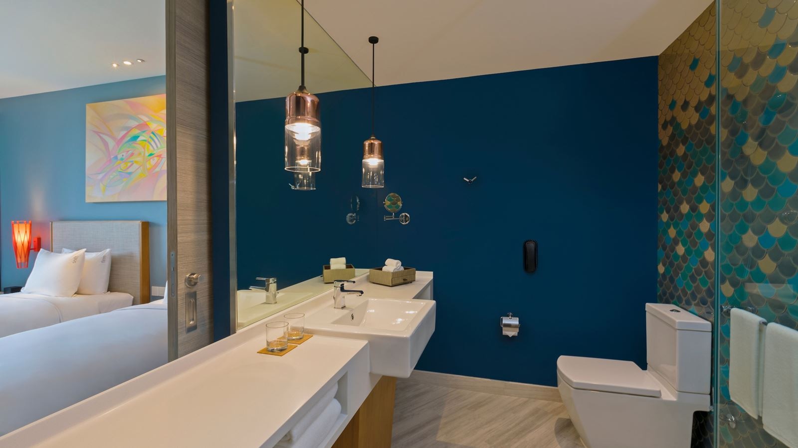 rooms-vana-nava-room