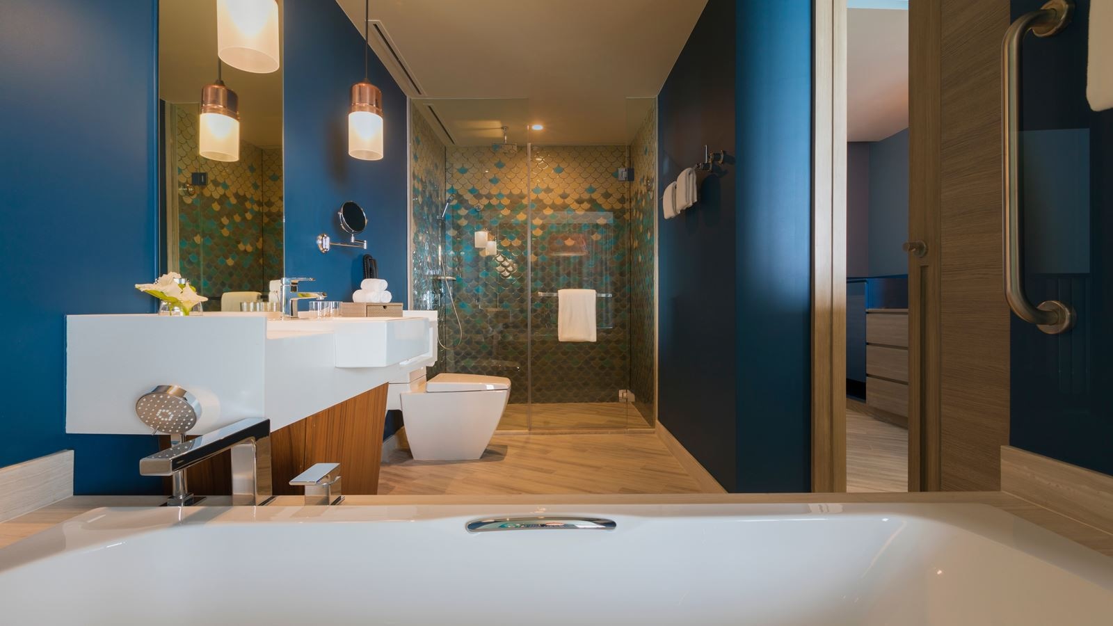 rooms-panoramic-suite