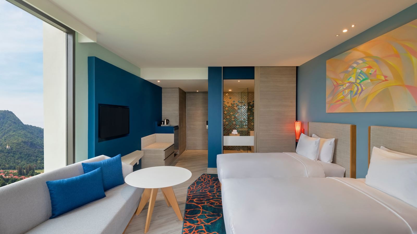 rooms-ocean-view-room