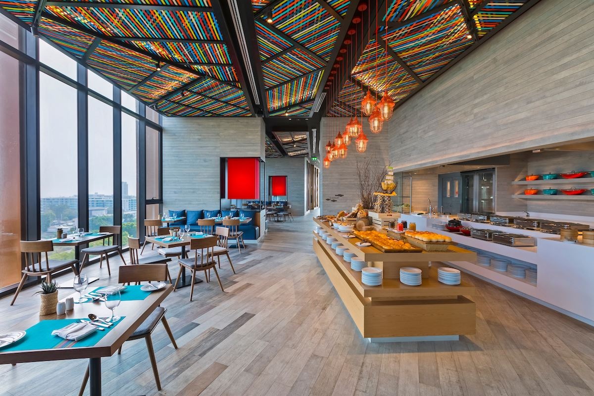 restaurants-plamong-restaurant