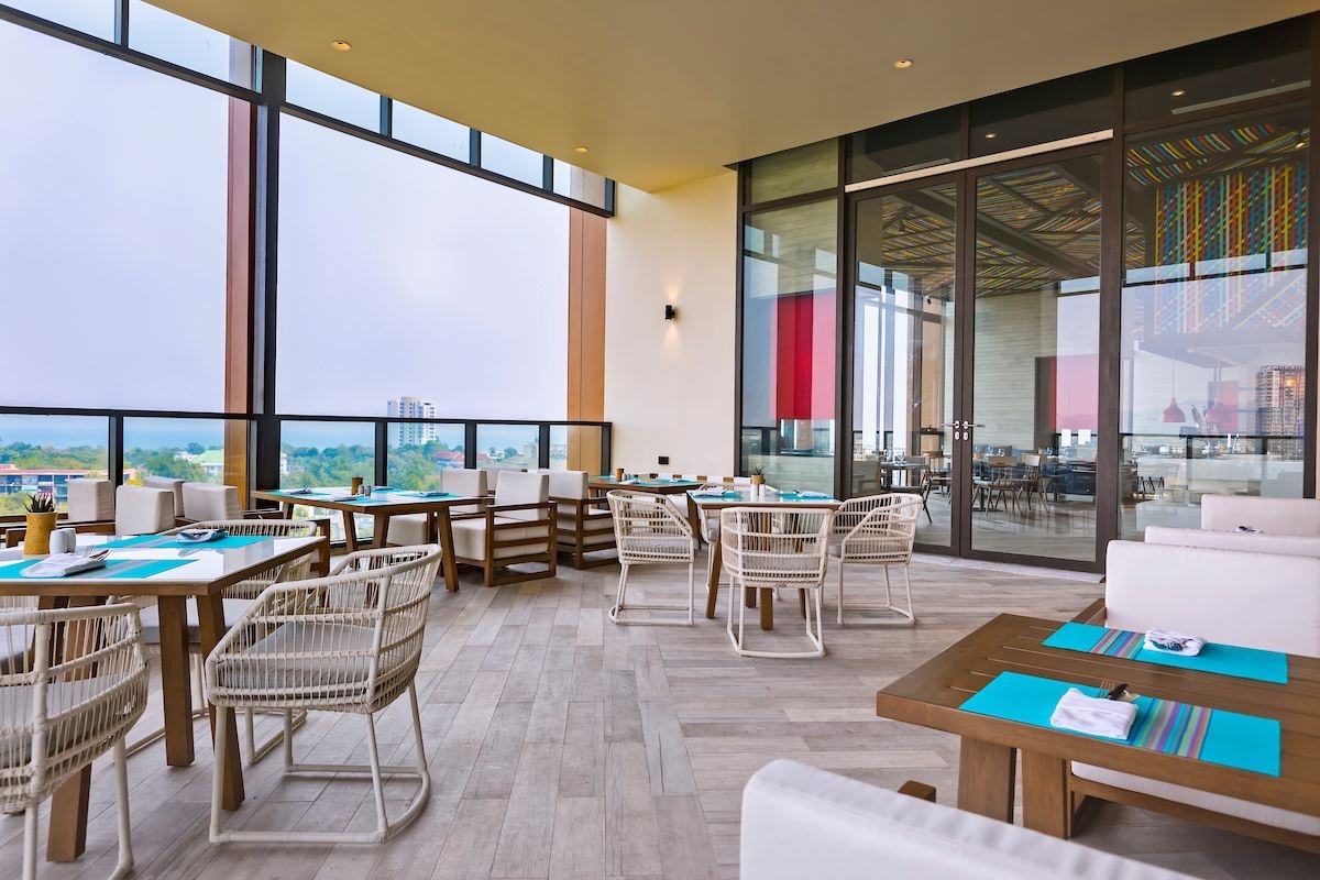 restaurants-plamong-restaurant