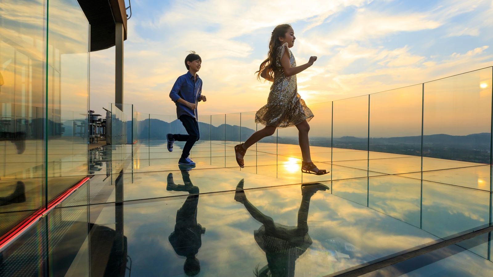 restaurants-vana-nava-sky-bar