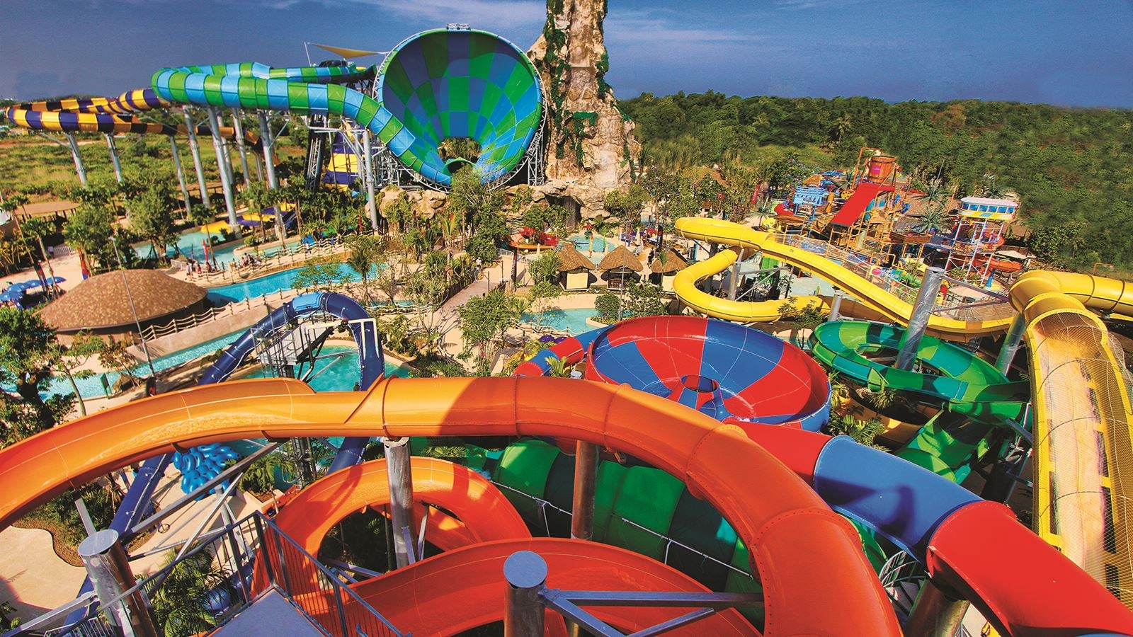 water-park-water-park