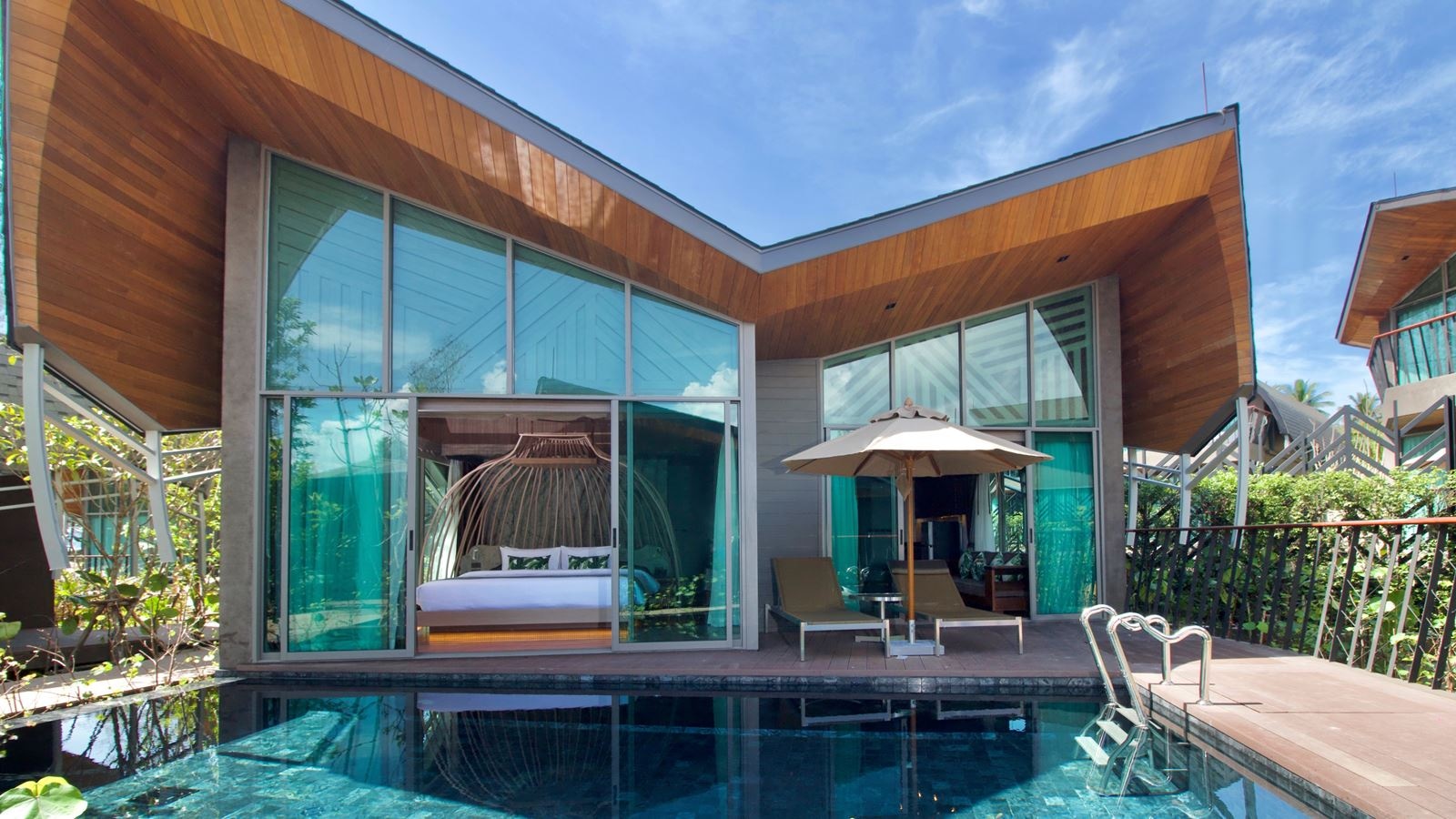 rooms-one-bedroom-private-pool-villa