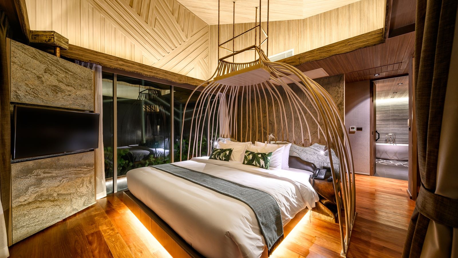 rooms-one-bedroom-private-pool-villa