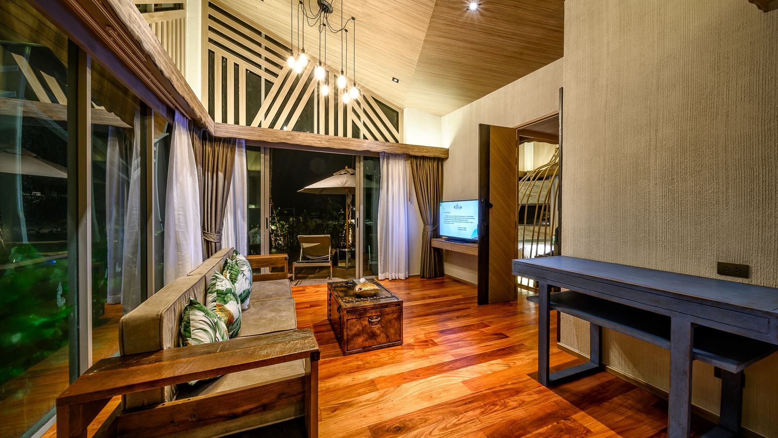 rooms-one-bedroom-private-pool-villa