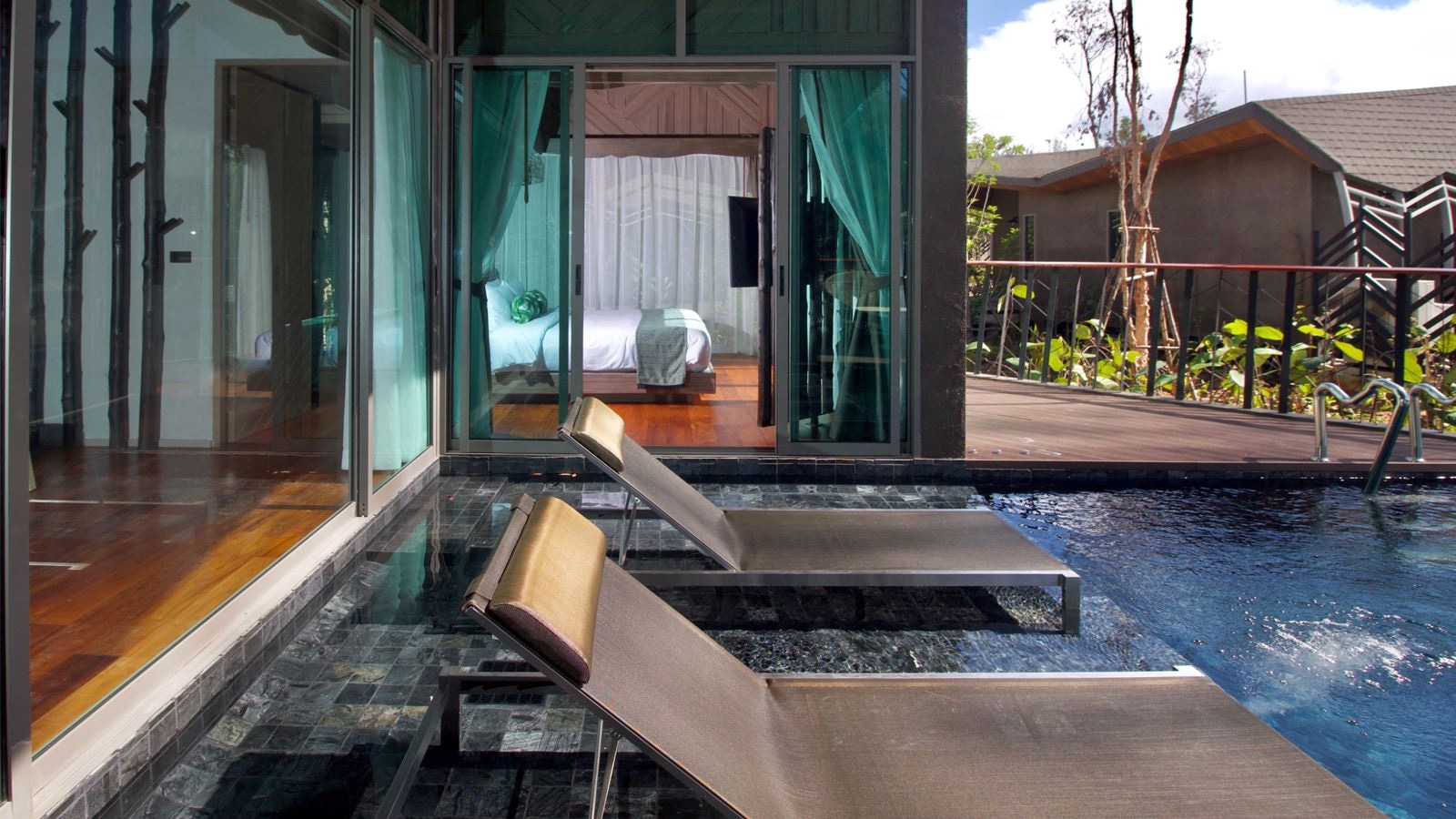 rooms-two-bedrooms-private-pool-villa