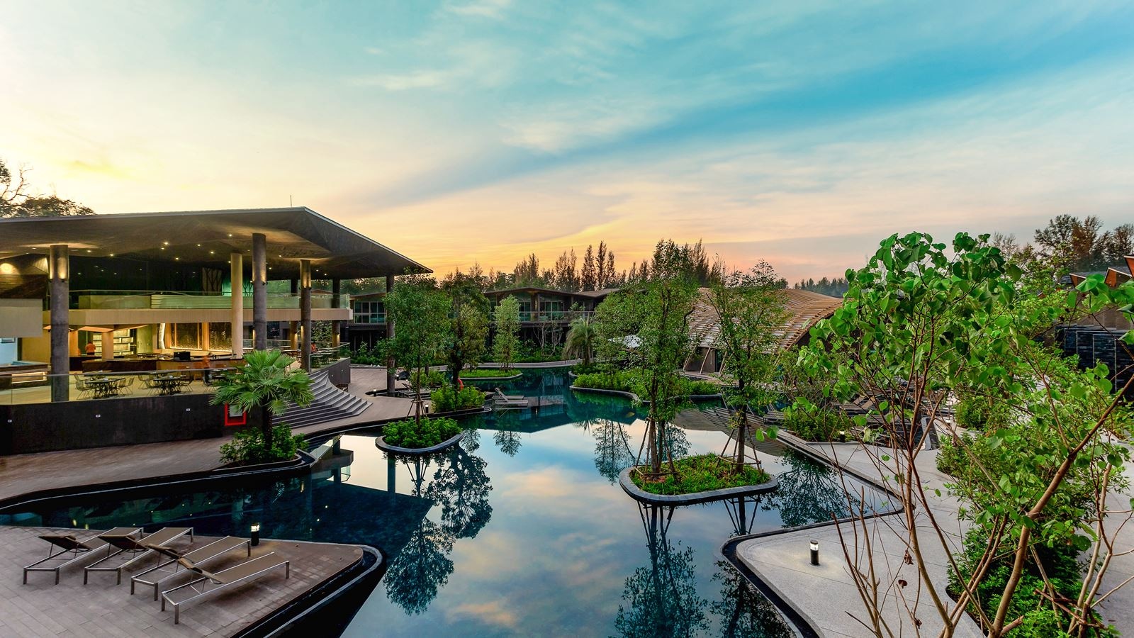 restaurants-maluka-restaurant