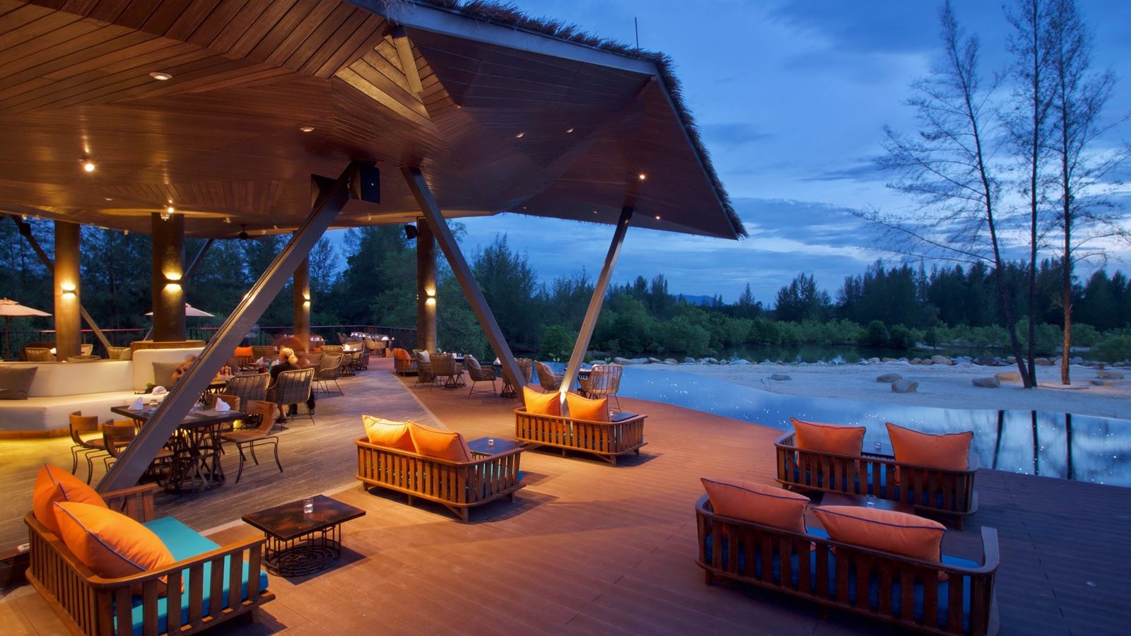 restaurants-beach-bar-restaurant