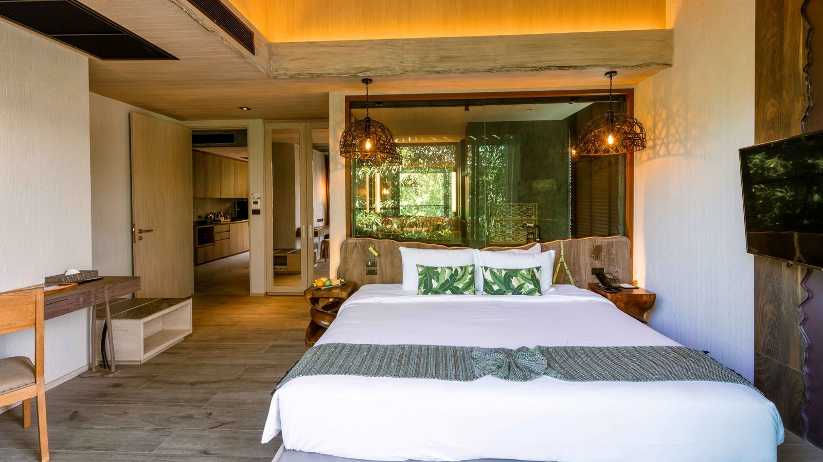 rooms-two-bedroom-suites