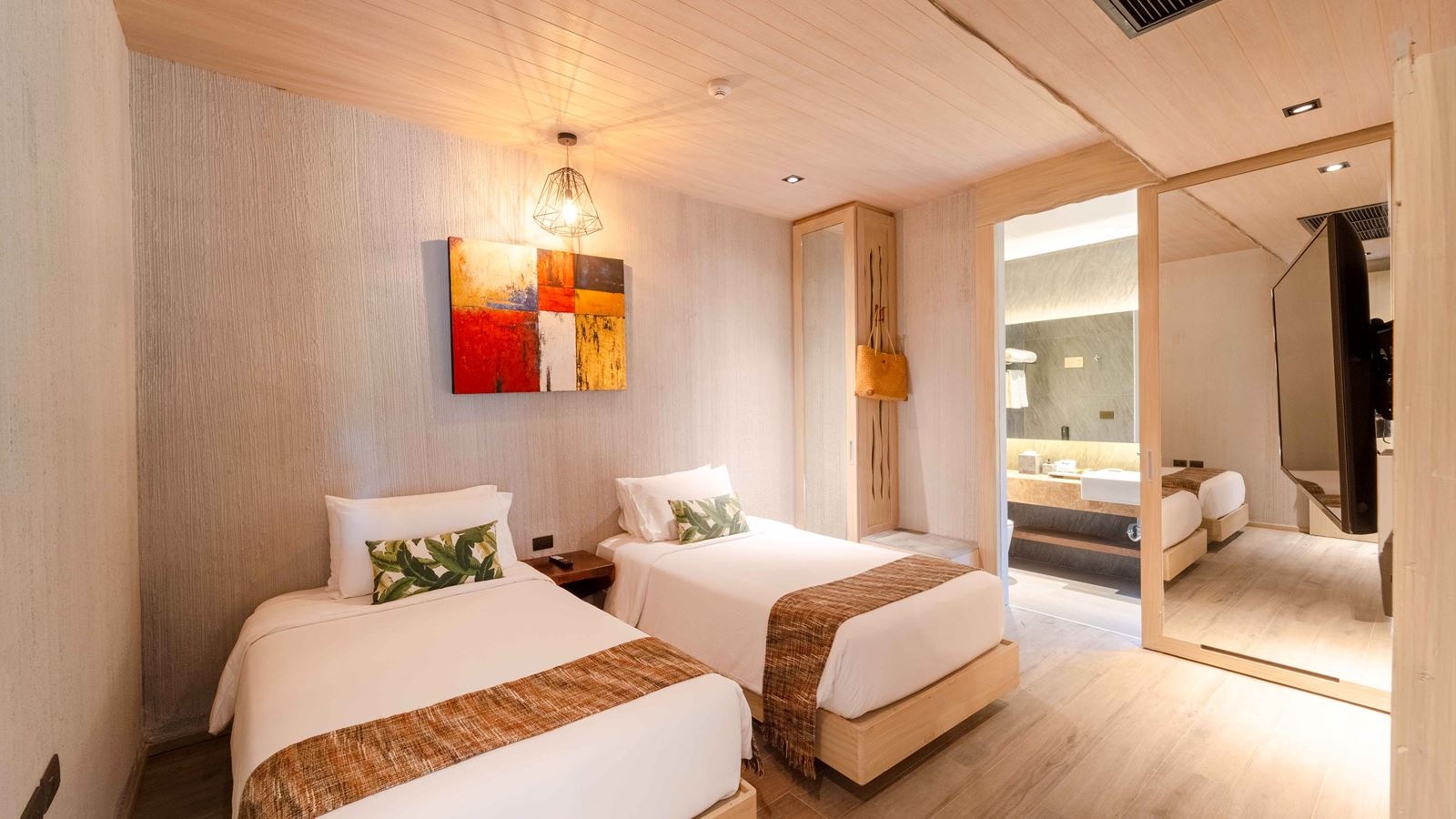 rooms-two-bedroom-suites