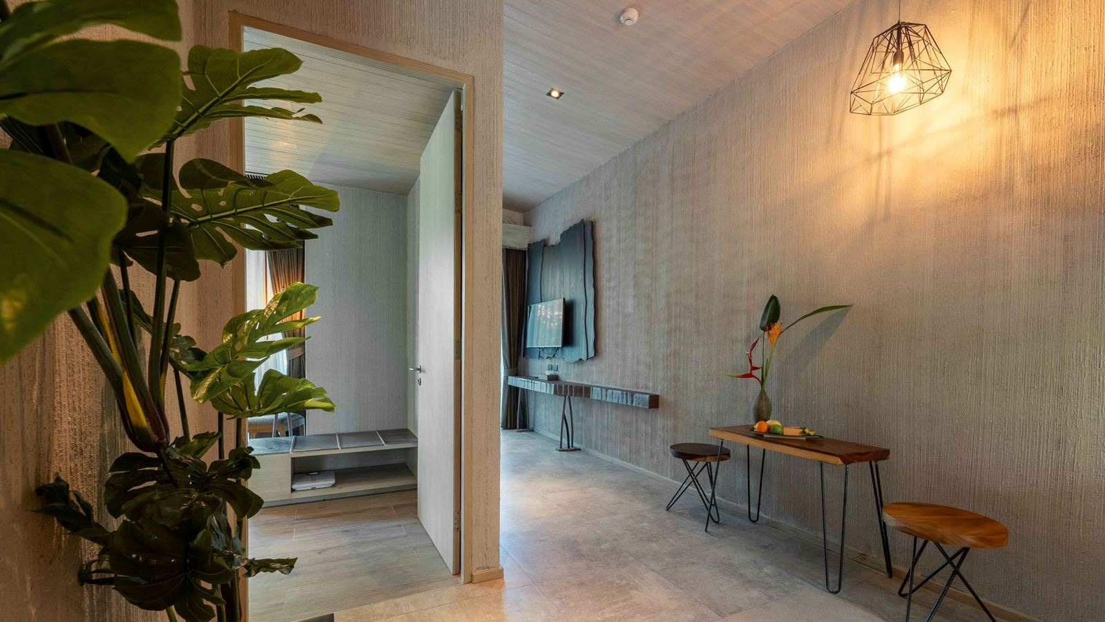 rooms-two-bedroom-suites