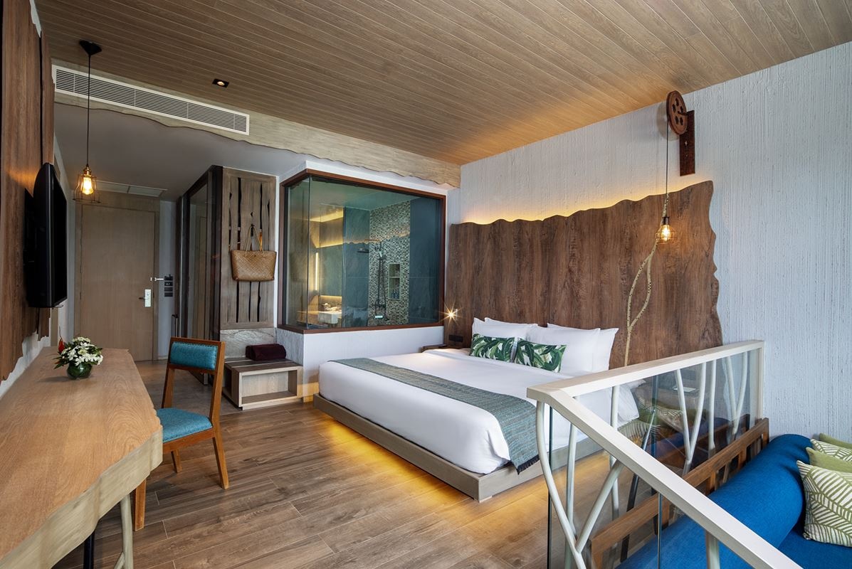 rooms-deluxe-pool-access