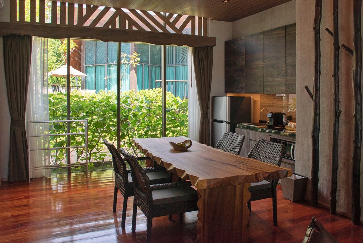 rooms-two-bedrooms-private-pool-villa